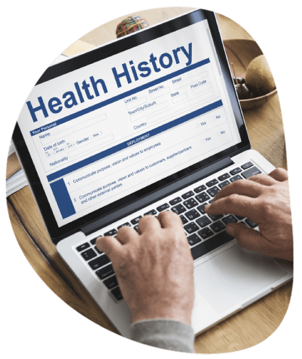 Translator working on Knoxville translation, ensuring confidential healthcare document translation for patient care benefits. Translator working on Knoxville translation, ensuring confidential healthcare document translation for patient care benefits.