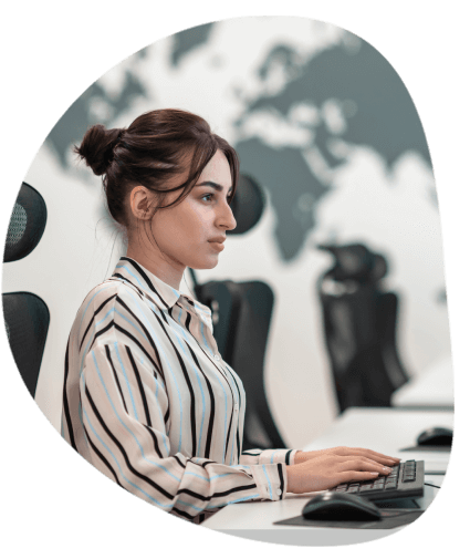 A translator providing Knoxville translation, ensuring accurate, secure, and affordable certified translations for customers. A translator providing Knoxville translation, ensuring accurate, secure, and affordable certified translations for customers.