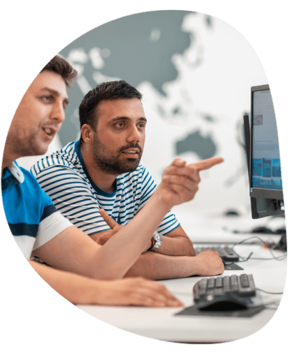 Translator ensuring precise Knoxville translation, benefiting clients with seamless communication across multiple languages. Translator ensuring precise Knoxville translation, benefiting clients with seamless communication across multiple languages.