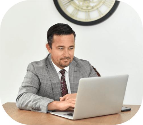 Spanish translator delivering high-quality online translation services in la cañada flintridge. Spanish translator delivering high-quality online translation services in la cañada flintridge.
