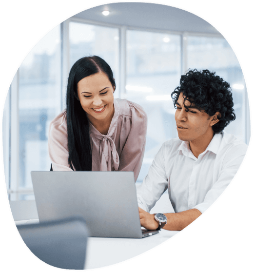 Clients receive certified Lakewood translation services for legal and official immigration documents. Clients receive certified Lakewood translation services for legal and official immigration documents.