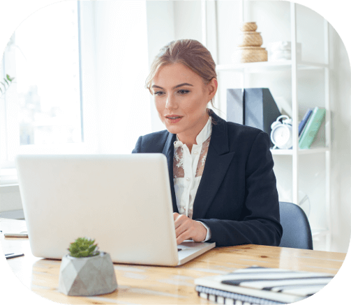 The translator delivers Lakewood translation services in over 100 languages for global communication with efficiency. The translator delivers Lakewood translation services in over 100 languages for global communication with efficiency.