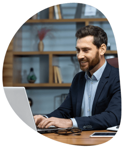 Translator providing accurate Lakewood translation services for academic, contracts, transcripts and reports. Translator providing accurate Lakewood translation services for academic, contracts, transcripts and reports.