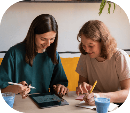 Translator uses Washington translation services for language-specific content in Spanish, French, and Chinese. Translator uses Washington translation services for language-specific content in Spanish, French, and Chinese.