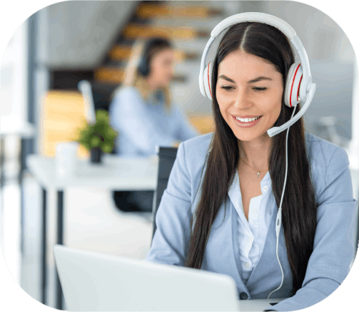 Translators delivers telecom content in 100+ languages using telecommunication translation  for international communication.