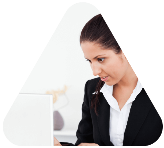A translator provides high-quality language translation services to a client in Evansville, ensuring accurate results. A translator provides high-quality language translation services to a client in Evansville, ensuring accurate results.