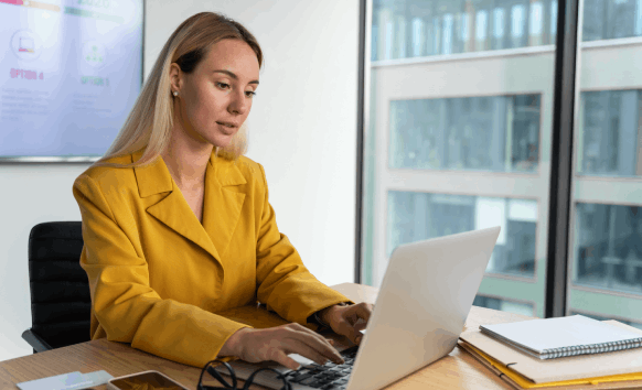 Professional translator in Huntsville offer specialized translation services for business and personal needs.