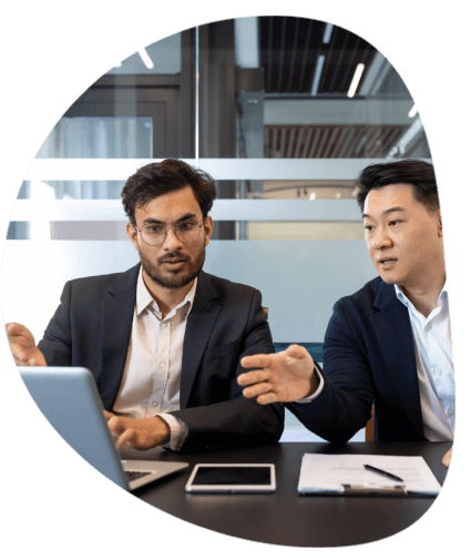 Expert translators in Toledo provide accurate and high-quality legal document translations for court and business needs. Expert translators in Toledo provide accurate and high-quality legal document translations for court and business needs.