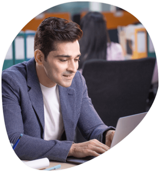 A client benefits from compliant translation in Killeen, Texas, ensuring their legal, technical, & business documents. A client benefits from compliant translation in Killeen, Texas, ensuring their legal, technical, & business documents.