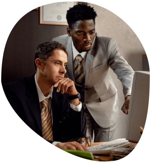 Legal teams use translation services in Baltimore for contracts and deposition document clarity with legal formatting. Legal teams use translation services in Baltimore for contracts and deposition document clarity with legal formatting.