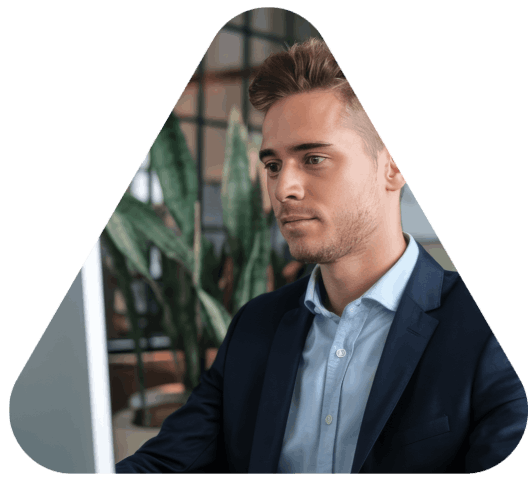 Translator with linguistic mastery delivering high quality output through Translation Services in Southport.