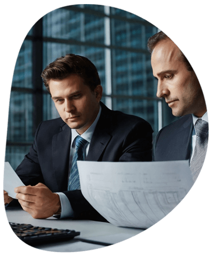 Government officials in Louisville trust certified translation services for official documents. Government officials in Louisville trust certified translation services for official documents.
