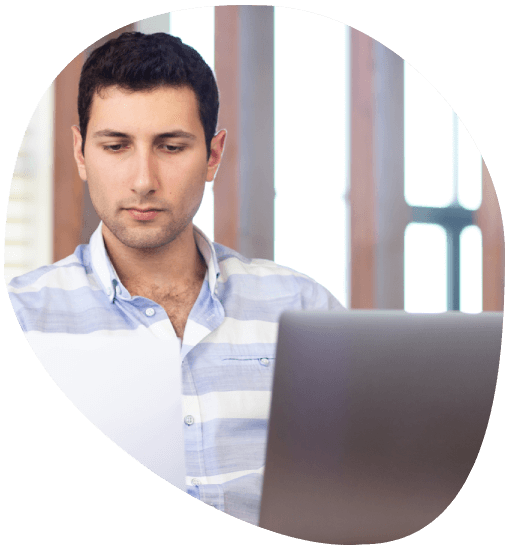 Individuals rely on Louisville immigration translation services to translate critical documents, ensuring legal standards. Individuals rely on Louisville immigration translation services to translate critical documents, ensuring legal standards.