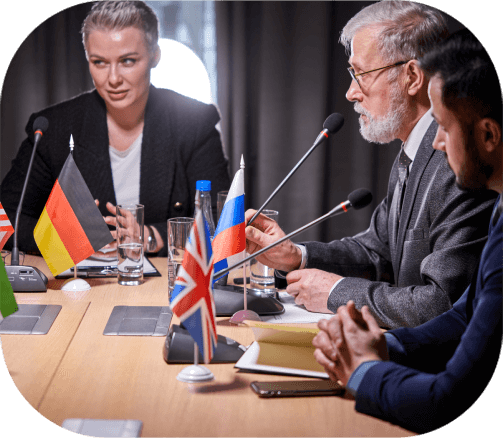 A business expands its reach using Louisville multilingual translation services in Spanish, Arabic, and other languages. A business expands its reach using Louisville multilingual translation services in Spanish, Arabic, and other languages.