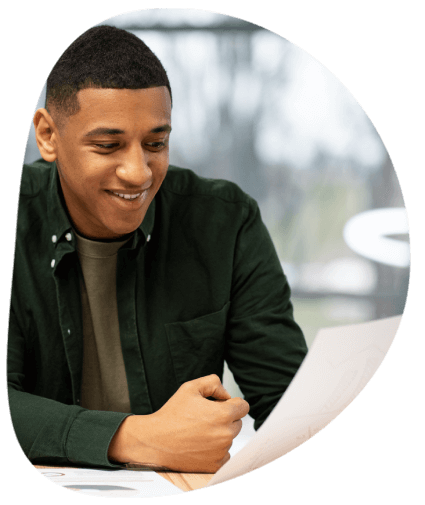 Louisville translation experts handle diverse document types, from legal contracts to business reports. Louisville translation experts handle diverse document types, from legal contracts to business reports.
