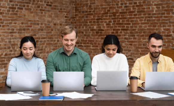 Professional and personal translations in Louisville help customers meet their needs with high accuracy.