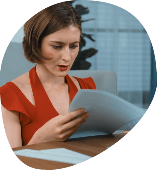 A client uses Louisville translation services to convert documents into various file formats like DOCX, PDF, and XML. A client uses Louisville translation services to convert documents into various file formats like DOCX, PDF, and XML.