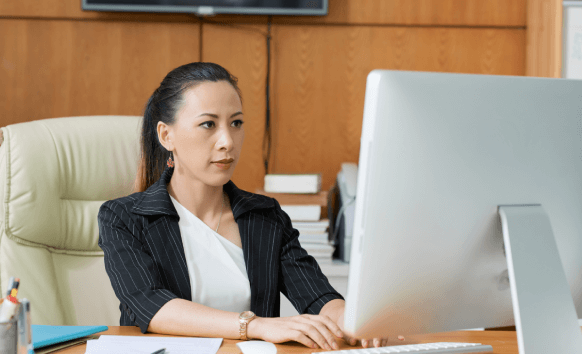 Translator providing Magazine Translation Services for publishers, ensuring culturally accurate content with fast delivery.