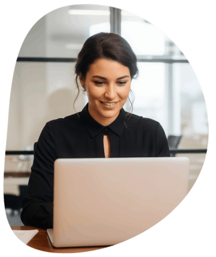 Customer is benefiting from fast and accurate online Malayalam translation to translate documents for international clients.