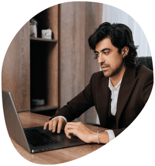 Professional is providing Malayalam translation for clients in major Malayalam-speaking cities, expanding their business.