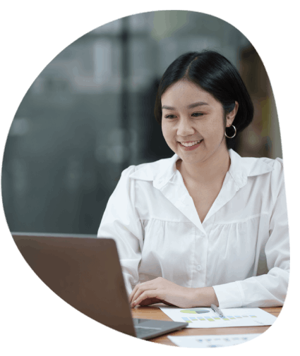 A client is utilizing global job opportunities in Malayalam translation, working on diverse translation projects.