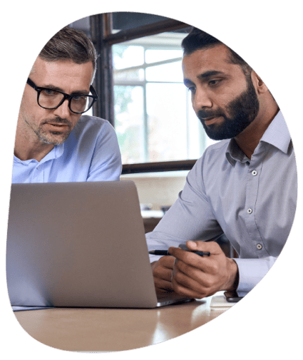 A professional maritime translator assisting clients, ensuring the quality of translations with no compromise on accuracy. A professional maritime translator assisting clients, ensuring the quality of translations with no compromise on accuracy.