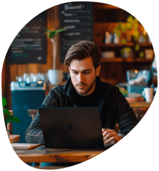Marketer using san jose translation services for engaging, culturally relevant content to reach both local & global audience. Marketer using san jose translation services for engaging, culturally relevant content to reach both local & global audience.