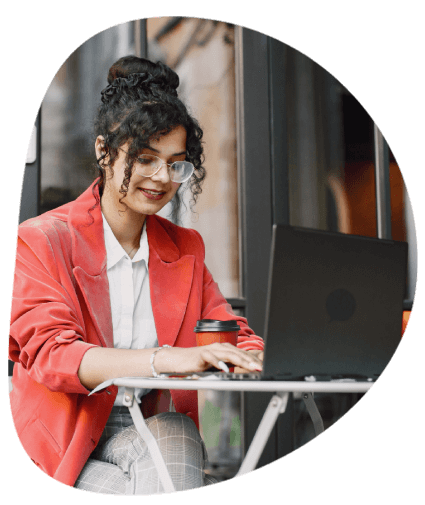 Translator handles product listings and SEO using translation services in Baltimore for online visibility. Translator handles product listings and SEO using translation services in Baltimore for online visibility.