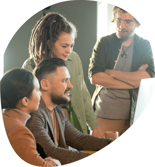 Marketing translators uses Washington translation services to adapt campaigns for local and international audiences. Marketing translators uses Washington translation services to adapt campaigns for local and international audiences.