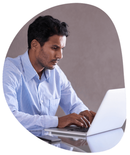 Translator providing media localization san jose translation services, with creative content culturally for global audiences. Translator providing media localization san jose translation services, with creative content culturally for global audiences.