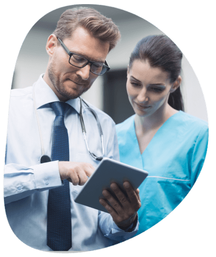 Translator delivers clinical medical notes using medical translation services in Baltimore for accurate patient care. Translator delivers clinical medical notes using medical translation services in Baltimore for accurate patient care.