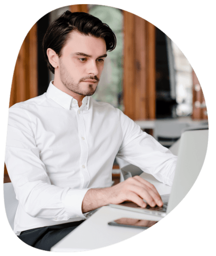 The customer is using Translation Services in Aurora, Colorado, with quick turnaround, accuracy and precision.