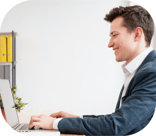 A translator works on multilingual translation services in Moreno Valley, serving diverse clients. A translator works on multilingual translation services in Moreno Valley, serving diverse clients.