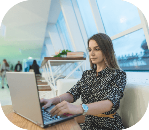 The client is utilizing Translation Services in Aurora, Colorado, in over 100 languages with accuracy.