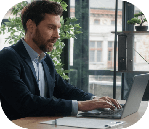 A translator offering Ann Arbour translation services in 100+ multilingual combinations for global clients. A translator offering Ann Arbour translation services in 100+ multilingual combinations for global clients.
