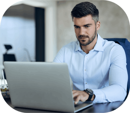 The customer is using multilingual translation services in Elizabeth, NJ, offering services in over 100 languages.