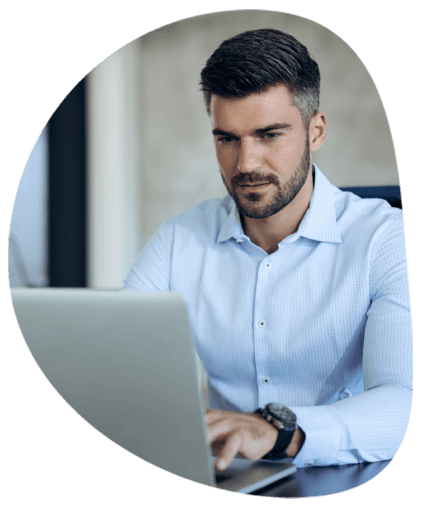 A customer using online services for Translation in Aurora, Colorado and seeking trusted local translators.