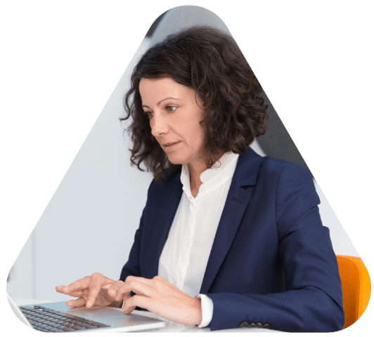 Translator providing Translation Services in Aurora, Colorado, to communicate with diverse multilingual customers.