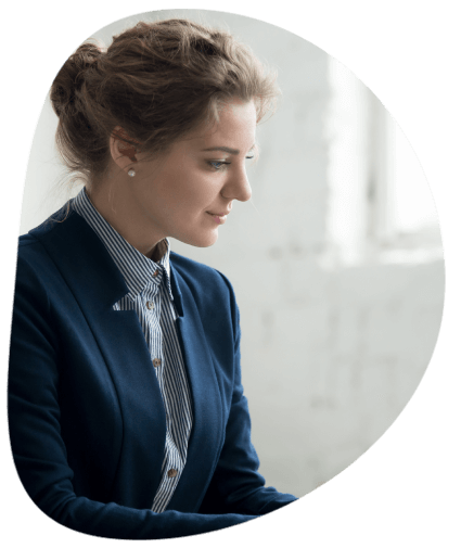 The client selects from various New Orleans translation services to meet different personal and business needs.