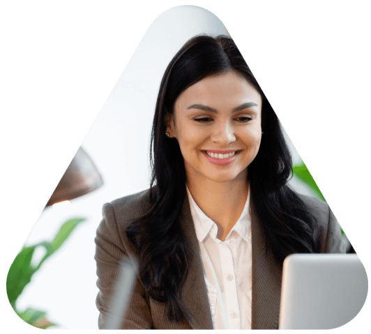 An online language expert offering Coptic Translation Services to support users with precise multilingual conversions.