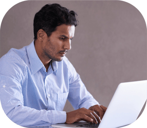 Expert offering easy online spanish translation services for businesses and individuals in corona. Expert offering easy online spanish translation services for businesses and individuals in corona.