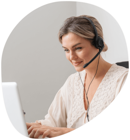 Orlando translation services providing fast, secure and scalable solutions, with 24/7 customer support for businesses. Orlando translation services providing fast, secure and scalable solutions, with 24/7 customer support for businesses.