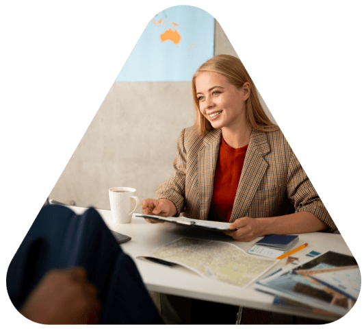 Translators offers Brownsville translate for flawless doc conversion, helping clients achieve perfect translations every time. Translators offers Brownsville translate for flawless doc conversion, helping clients achieve perfect translations every time.