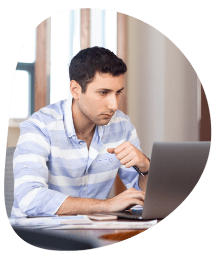 The customer is relying on Seattle's personal document translation services for official and personal documentation. The customer is relying on Seattle's personal document translation services for official and personal documentation.