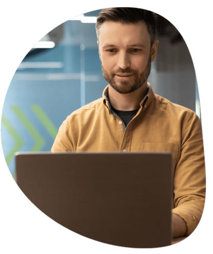 A client receiving high-quality, professional translation services in Allentown that are tailored to their unique needs. A client receiving high-quality, professional translation services in Allentown that are tailored to their unique needs.