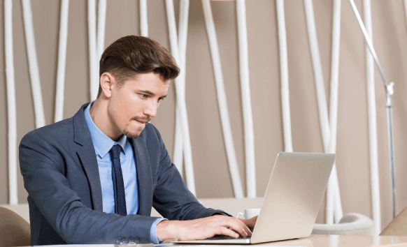 Translator providing e-book typing services for Authors offering fast, accurate solutions for e-book formatting.