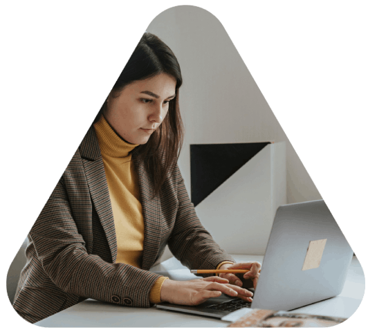 Translator providing high quality ATA Translation Services for businesses and individuals worldwide.