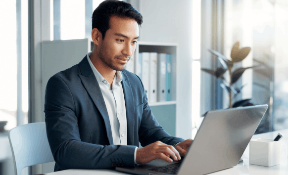 Professional translator provides accurate Binukid translation services, helping clients bridge communication gaps.