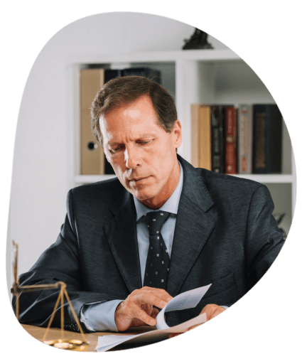 A translator providing professional certified translate in Frisco, ensuring all legal, medical, and personal doc are translated. A translator providing professional certified translate in Frisco, ensuring all legal, medical, and personal doc are translated.