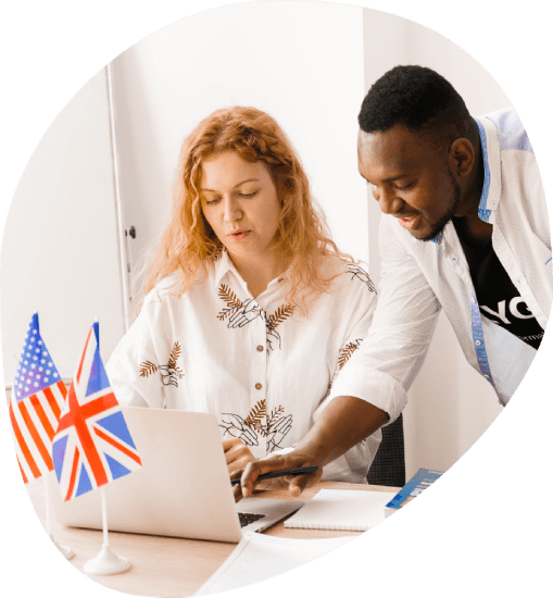Professional Knoxville translation delivering precise, culturally accurate translations benefiting businesses. Professional Knoxville translation delivering precise, culturally accurate translations benefiting businesses.